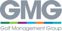 golf management group
