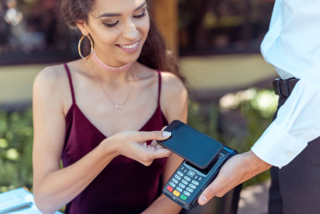 payment methods blog image