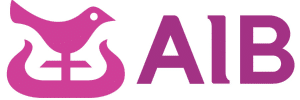 aib