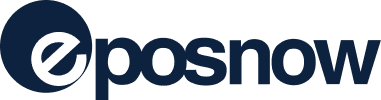 eposnow